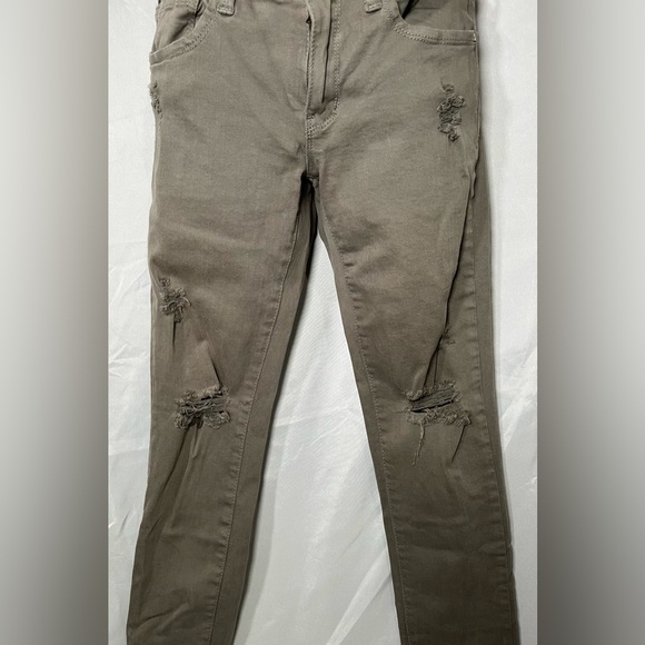 Special A jeans - Picture 2 of 6